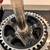 Campagnolo CX-10 Power Torque Crankset- Brand New! 2 thumbnail