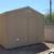 Special  10x12 sheds $2595 5 thumbnail