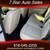 2017 Cadillac XT5 Premium Luxury - Elegance Meets Power  16 thumbnail