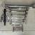 Miscellaneous tool Lot and Claw Puller 4 thumbnail