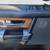 2011 Land Rover LR4 LUX Call (720) 536-0145 16 thumbnail