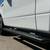 2014 Ford F-150 XL Short Bed 3.7L TowPkg LowMiles VeryClean 10 thumbnail