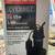 Submersible sump pump 1/3 HP 1 thumbnail