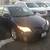 2013 Toyota Corolla LE 4 Cylinder 3 thumbnail