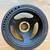 Gen V LT1 Camaro CTSV Balancer Pulley New 1 thumbnail