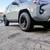 4runner wheels Toyota Tacoma TRD Tundra Sequoia 1 thumbnail