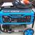 6580W PULSAR GENERATOR 1 thumbnail