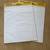 Post It Flip Chart Easel Pad - Two Large 3 thumbnail