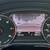 2011 Audi A8L Quattro Pristine 71k Miles Massage Seats and Night Visn! 13 thumbnail