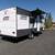 2024 DUTCHMEN COLEMAN 17R SINGLE AXLE TRAVEL TRAILER CLEAN WE FINANCE 4 thumbnail
