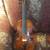 E H Roth Violin 1 thumbnail