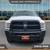 2017 RAM 3500 Tradesman ST 6.4l 4x4 Dump *Call 303-647-4210 for info/financing 2 thumbnail