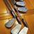 King Cobra Golf Irons Set (7 Clubs) Read Description 9 thumbnail