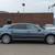 2004 Audi A8 L quattro AWD 4dr Sedan 3 thumbnail