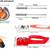 knife sharpener 3 thumbnail