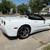 1999 Chevrolet Chevy Corvette Base 6 thumbnail
