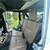 2017 Jeep Wrangler Sahara 7 thumbnail