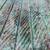 Rusty Steel Panels - Garden, Garage, Shed, Wainscoting! 8 thumbnail