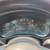 2023 Mazda CX-50 AWD All Wheel Drive 2.5 S Preferred Plus Package SUV 18 thumbnail