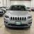 2019 JEEP CHEROKEE LATITUDE PLUS SPORT FWD forester civic accord camry 8 thumbnail