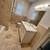 Coming Soon!  Mill Valley  home bright/great layout excellent location 8 thumbnail