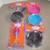 "Country Kitchen" with "ALL" New Items ( Great for Daycare/ Classroom 8 thumbnail