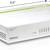 TRENDNET TEG-S16D GREENnet Ethernet Switch 15 thumbnail