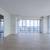 Amazing Lake Ontario viewing Brand New Condo Apartment 2Beds, 2Baths 14 thumbnail