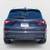 2023 Acura MDX AWD All Wheel Drive Certified w/Advance Package SUV 6 thumbnail