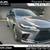 Used 2023 Lexus RX 500h F SPORT Performance 1 thumbnail