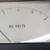 Simpson Instruments New Old Stock Meters Gauges Volt Amp 4 thumbnail