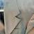VINTAGE Men's Blazers (Kutler Brothers, Roger Benton) - size "medium" 14 thumbnail