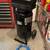 Air Compressor Craftsman Professional Like New Quiet 174 psi 2 thumbnail
