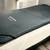 McKesson 3.5” deep Mattress overlay with easy clean zippered cover. 1 thumbnail
