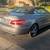 2011 MERCEDES E350 CONVERTIBLE!! RUNS GREAT!! EASY FINANCING!! 5 thumbnail