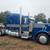2001 Peterbilt 379 Sleeper Truck 23 thumbnail