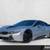 2015 BMW i8 AWD All Wheel Drive Electric  Coupe 1 thumbnail