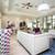 Reserved Garage or Covered Parking Options, Direct Garage Access 5 thumbnail