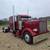 1996 Peterbilt 379 Flat Top Sleeper Truck 24 thumbnail