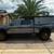 2022 Toyota Tacoma TRD Off Road long bed w/Superpacific camper 1 thumbnail