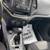2016 Jeep Cherokee sport 40K Miles  13 thumbnail