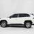 2024 Toyota RAV4 LE AWD All Wheel Drive SUV RAV 4 AUTONATION 9 thumbnail