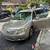 Gold Toyota Camry 2007 12 thumbnail