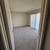 Convenient 3-Bedroom One-story Building near 880 & Costco 10 thumbnail