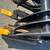 Skid Steer 72” Hydraulic Grapple 7 thumbnail