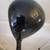 Callaway Epic Driver 9.0° (RH) 5 thumbnail