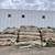 End of Summer SALE! Turf at $0.55/sqft - 9.5'x45' - 1100lbs per roll 1 thumbnail