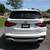 2022 BMW X3 - Financing Available! 6 thumbnail