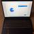 Lenovo IdeaPad 3 15.6" Touchscreen Laptop - Like New 1 thumbnail