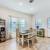🏡 Stunning 2023 Home in Hidden Trails – 5 Bedrooms + Office + Loft! 6 thumbnail